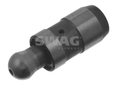 WILMINK GROUP wg1431359 -  Толкатель